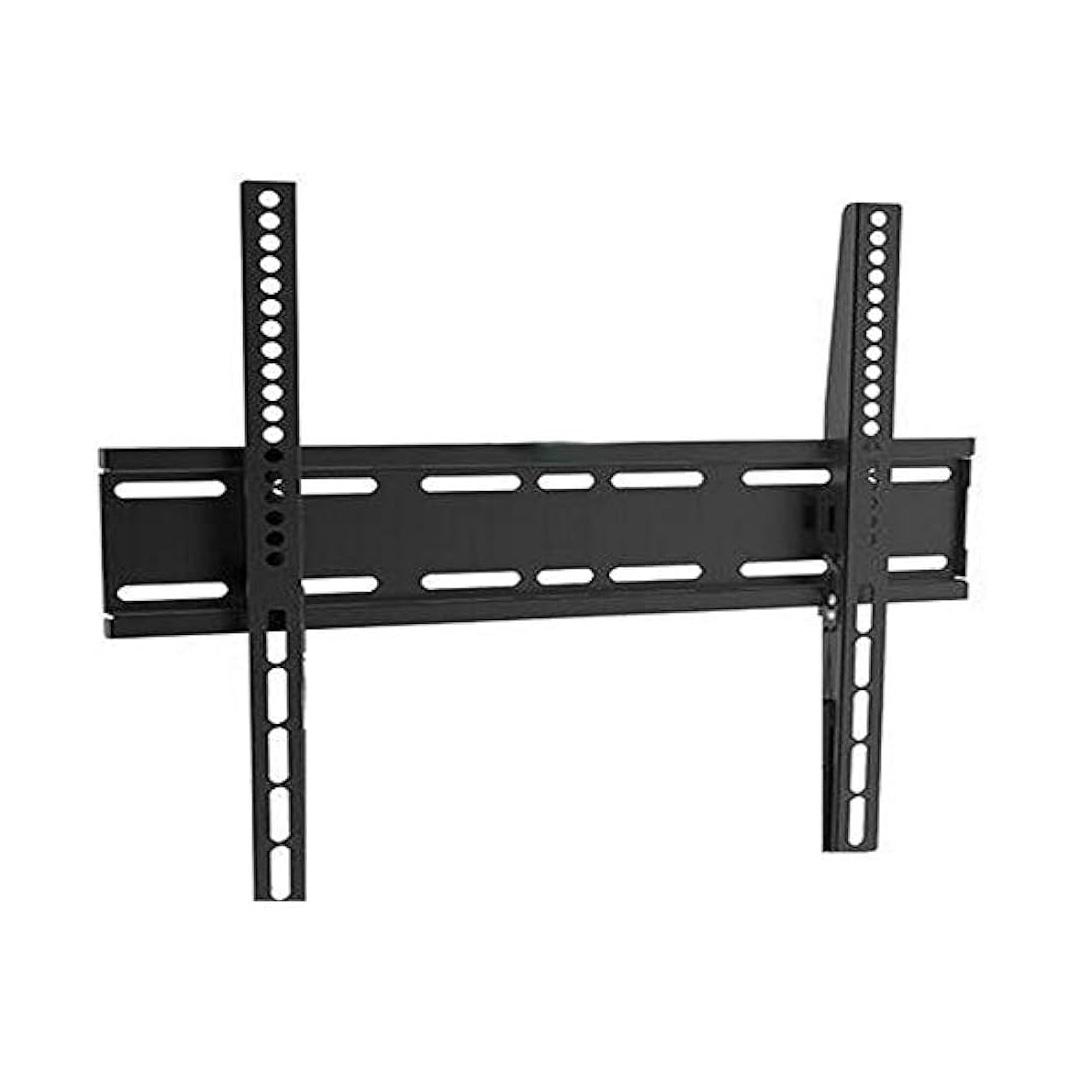 IMPERIAL FIXED REENFORCED MATERIAL TYPE LED WALL MOUNT --23 " -  43 " -- (10)